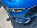 Ford Kuga 2.5 Duratec 180ch Hybrid FlexiFuel ST-Line X Power Bleu - thumbnail 15