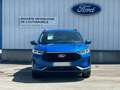 Ford Kuga 2.5 Duratec 180ch Hybrid FlexiFuel ST-Line X Power Bleu - thumbnail 5
