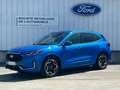 Ford Kuga 2.5 Duratec 180ch Hybrid FlexiFuel ST-Line X Power Bleu - thumbnail 1