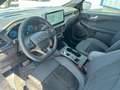 Ford Kuga 2.5 Duratec 180ch Hybrid FlexiFuel ST-Line X Power Bleu - thumbnail 11