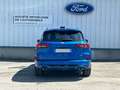 Ford Kuga 2.5 Duratec 180ch Hybrid FlexiFuel ST-Line X Power Bleu - thumbnail 6