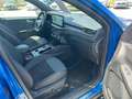Ford Kuga 2.5 Duratec 180ch Hybrid FlexiFuel ST-Line X Power Bleu - thumbnail 9