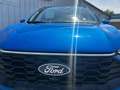 Ford Kuga 2.5 Duratec 180ch Hybrid FlexiFuel ST-Line X Power Bleu - thumbnail 14