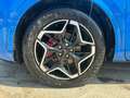 Ford Kuga 2.5 Duratec 180ch Hybrid FlexiFuel ST-Line X Power Bleu - thumbnail 7