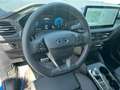 Ford Kuga 2.5 Duratec 180ch Hybrid FlexiFuel ST-Line X Power Bleu - thumbnail 12