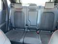 Ford Kuga 2.5 Duratec 180ch Hybrid FlexiFuel ST-Line X Power Bleu - thumbnail 3
