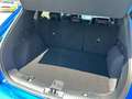 Ford Kuga 2.5 Duratec 180ch Hybrid FlexiFuel ST-Line X Power Bleu - thumbnail 10