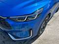 Ford Kuga 2.5 Duratec 180ch Hybrid FlexiFuel ST-Line X Power Bleu - thumbnail 13