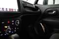 Jeep Renegade Longitude 1.5 T4 DCT7 e-Hybrid 96kW Sie sparen ... Blau - thumbnail 19