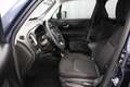Jeep Renegade Longitude 1.5 T4 DCT7 e-Hybrid 96kW Sie sparen ... Blau - thumbnail 8