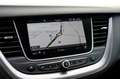 Opel Grandland X 1.6 CDTi Innovation Aut.Navi|Leder|Clima|LMV Grijs - thumbnail 19