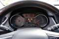 Opel Grandland X 1.6 CDTi Innovation Aut.Navi|Leder|Clima|LMV Grijs - thumbnail 15