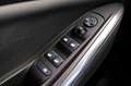 Opel Grandland X 1.6 CDTi Innovation Aut.Navi|Leder|Clima|LMV Grijs - thumbnail 23