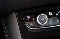 Opel Grandland X 1.6 CDTi Innovation Aut.Navi|Leder|Clima|LMV Grijs - thumbnail 27