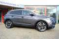 Opel Grandland X 1.6 CDTi Innovation Aut.Navi|Leder|Clima|LMV Grijs - thumbnail 4