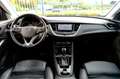 Opel Grandland X 1.6 CDTi Innovation Aut.Navi|Leder|Clima|LMV Grijs - thumbnail 13