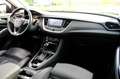 Opel Grandland X 1.6 CDTi Innovation Aut.Navi|Leder|Clima|LMV Grijs - thumbnail 5