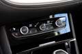 Opel Grandland X 1.6 CDTi Innovation Aut.Navi|Leder|Clima|LMV Grijs - thumbnail 14
