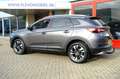 Opel Grandland X 1.6 CDTi Innovation Aut.Navi|Leder|Clima|LMV Grijs - thumbnail 34