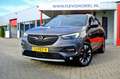 Opel Grandland X 1.6 CDTi Innovation Aut.Navi|Leder|Clima|LMV Grijs - thumbnail 1