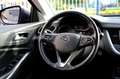 Opel Grandland X 1.6 CDTi Innovation Aut.Navi|Leder|Clima|LMV Grijs - thumbnail 6