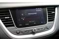 Opel Grandland X 1.6 CDTi Innovation Aut.Navi|Leder|Clima|LMV Grijs - thumbnail 16