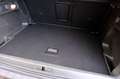 Opel Grandland X 1.6 CDTi Innovation Aut.Navi|Leder|Clima|LMV Grijs - thumbnail 11