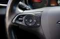 Opel Grandland X 1.6 CDTi Innovation Aut.Navi|Leder|Clima|LMV Grijs - thumbnail 24