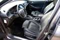 Opel Grandland X 1.6 CDTi Innovation Aut.Navi|Leder|Clima|LMV Grijs - thumbnail 2