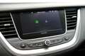 Opel Grandland X 1.6 CDTi Innovation Aut.Navi|Leder|Clima|LMV Grijs - thumbnail 17
