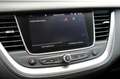 Opel Grandland X 1.6 CDTi Innovation Aut.Navi|Leder|Clima|LMV Grijs - thumbnail 18