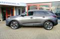 Opel Grandland X 1.6 CDTi Innovation Aut.Navi|Leder|Clima|LMV Grijs - thumbnail 33