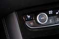 Opel Grandland X 1.6 CDTi Innovation Aut.Navi|Leder|Clima|LMV Grijs - thumbnail 26
