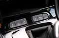 Opel Grandland X 1.6 CDTi Innovation Aut.Navi|Leder|Clima|LMV Grijs - thumbnail 21