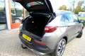 Opel Grandland X 1.6 CDTi Innovation Aut.Navi|Leder|Clima|LMV Grijs - thumbnail 10