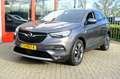 Opel Grandland X 1.6 CDTi Innovation Aut.Navi|Leder|Clima|LMV Grijs - thumbnail 32