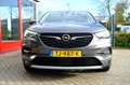 Opel Grandland X 1.6 CDTi Innovation Aut.Navi|Leder|Clima|LMV Grijs - thumbnail 7