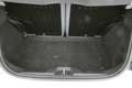 Fiat 500 1.0 GSE Lounge Blanco - thumbnail 14