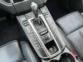 Porsche Macan S Diesel - 21 Zoll Turbo Felgen - 8 Fach - PDLS Gris - thumbnail 18