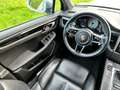 Porsche Macan S Diesel - 21 Zoll Turbo Felgen - 8 Fach - PDLS Grijs - thumbnail 13