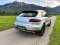 Porsche Macan S Diesel - 21 Zoll Turbo Felgen - 8 Fach - PDLS Grijs - thumbnail 8