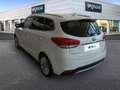 Kia Carens 1.6 GDi Drive 135 - thumbnail 4