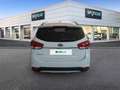 Kia Carens 1.6 GDi Drive 135 - thumbnail 6