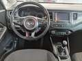 Kia Carens 1.6 GDi Drive 135 - thumbnail 9