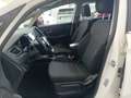 Kia Carens 1.6 GDi Drive 135 - thumbnail 16