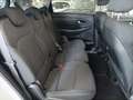 Kia Carens 1.6 GDi Drive 135 - thumbnail 18
