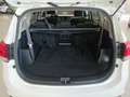 Kia Carens 1.6 GDi Drive 135 - thumbnail 7