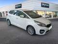 Kia Carens 1.6 GDi Drive 135 - thumbnail 3