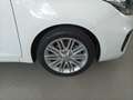 Kia Carens 1.6 GDi Drive 135 - thumbnail 8