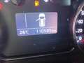 Kia Carens 1.6 GDi Drive 135 - thumbnail 10